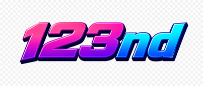 123nd